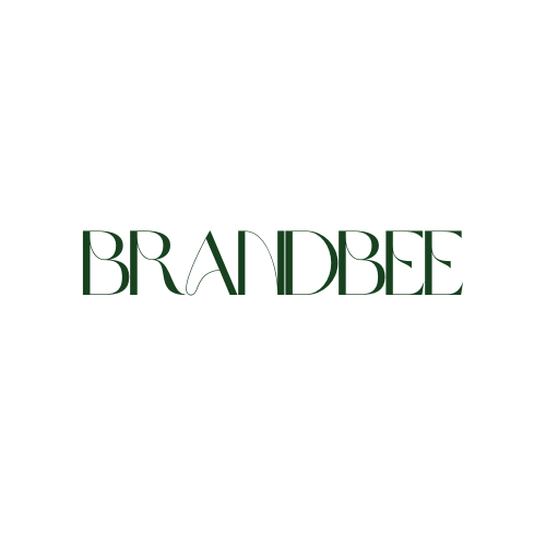 brandbee.co.in
